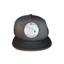 DA ISLANDS TRUCKER HAT