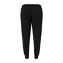 SALTWATER SOCIETY WOMEN'S RETRO SWEATS