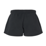 WOMEN'S RETRO SWEATSHORTS