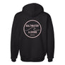ALOHA HOODIE