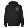 ALOHA HOODIE