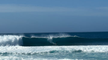 Saltwater Society at the 2025 Da Hui Backdoor Shootout