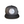 DA ISLANDS TRUCKER HAT
