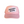 PINK RETRO TRUCKER HAT