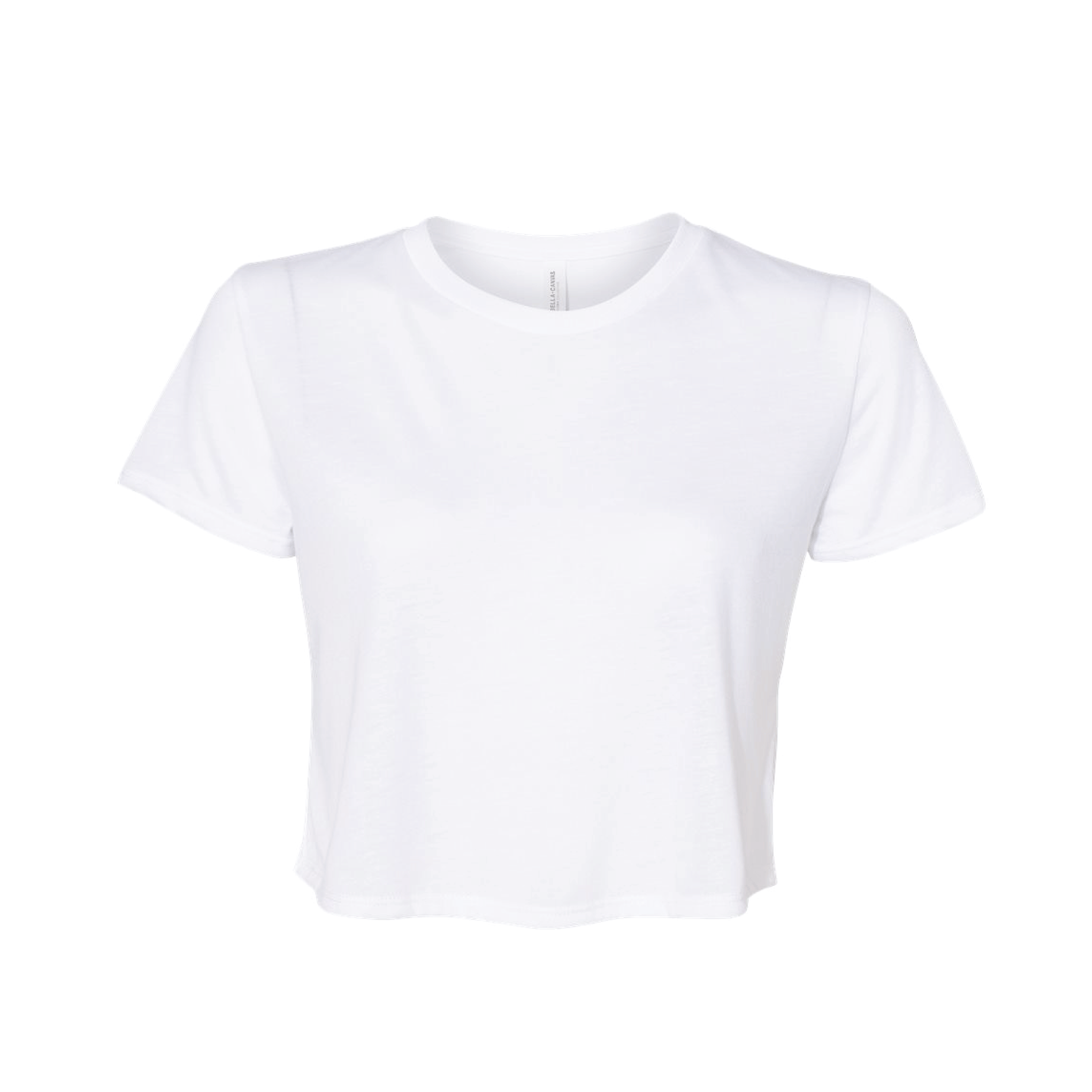 WOMEN'S DA ISLANDS TEE
