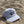 SALTWATER SOCIETY RETRO PATCH TRUCKER HAT