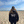 RETRO HOODIE