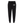 SALTWATER SOCIETY WOMEN'S RETRO SWEATS