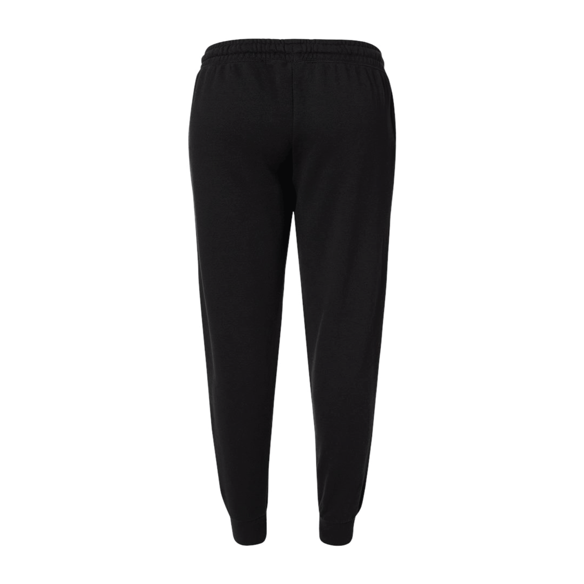 SALTWATER SOCIETY WOMEN'S RETRO SWEATS