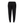 SALTWATER SOCIETY WOMEN'S RETRO SWEATS