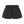 WOMEN'S RETRO SWEATSHORTS