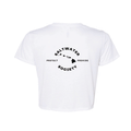 WOMEN'S DA ISLANDS TEE