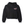 WOMEN'S RETRO HOODIE