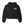 WOMEN'S RETRO HOODIE