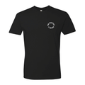 BARREL TEE