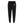 SALTWATER SOCIETY WOMEN'S RETRO SWEATS