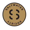 MEMBERSHIP BRONZE