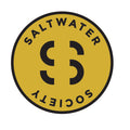 MEMBERSHIP GOLD