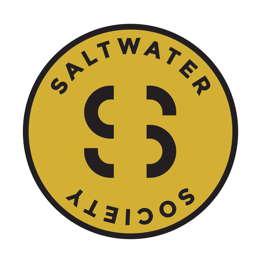 MEMBERSHIP GOLD