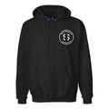 TEAM HOODIE