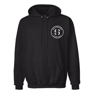 TEAM HOODIE