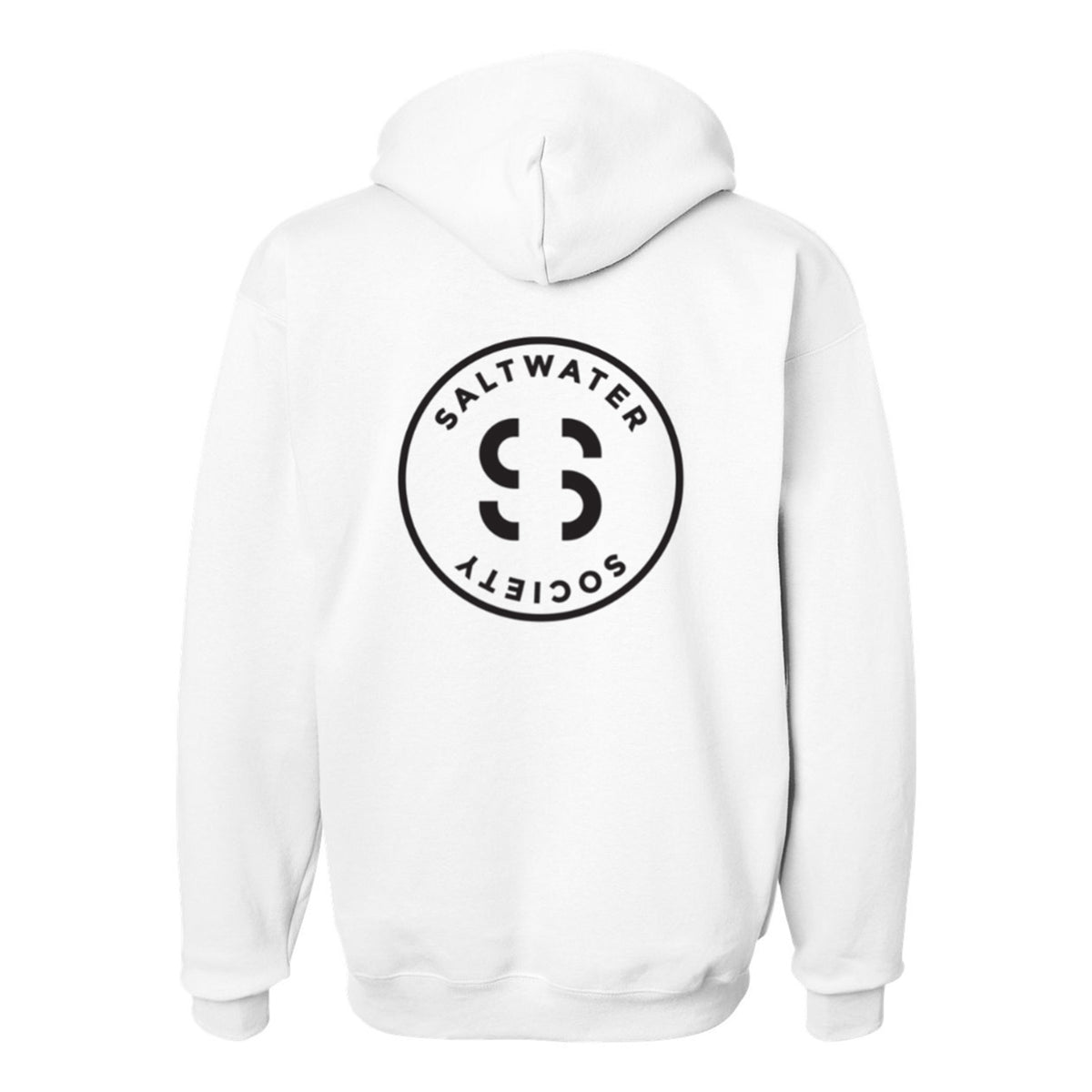 TEAM HOODIE
