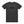 COLORED BOX LOGO TEE