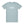 SALTWATER SOCIETY MENS BOX LOGO T-Shirt