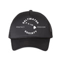 DA ISLANDS TRUCKER HAT