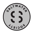 MEMBERSHIP SILVER