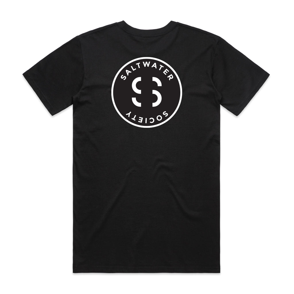 TEAM TEE