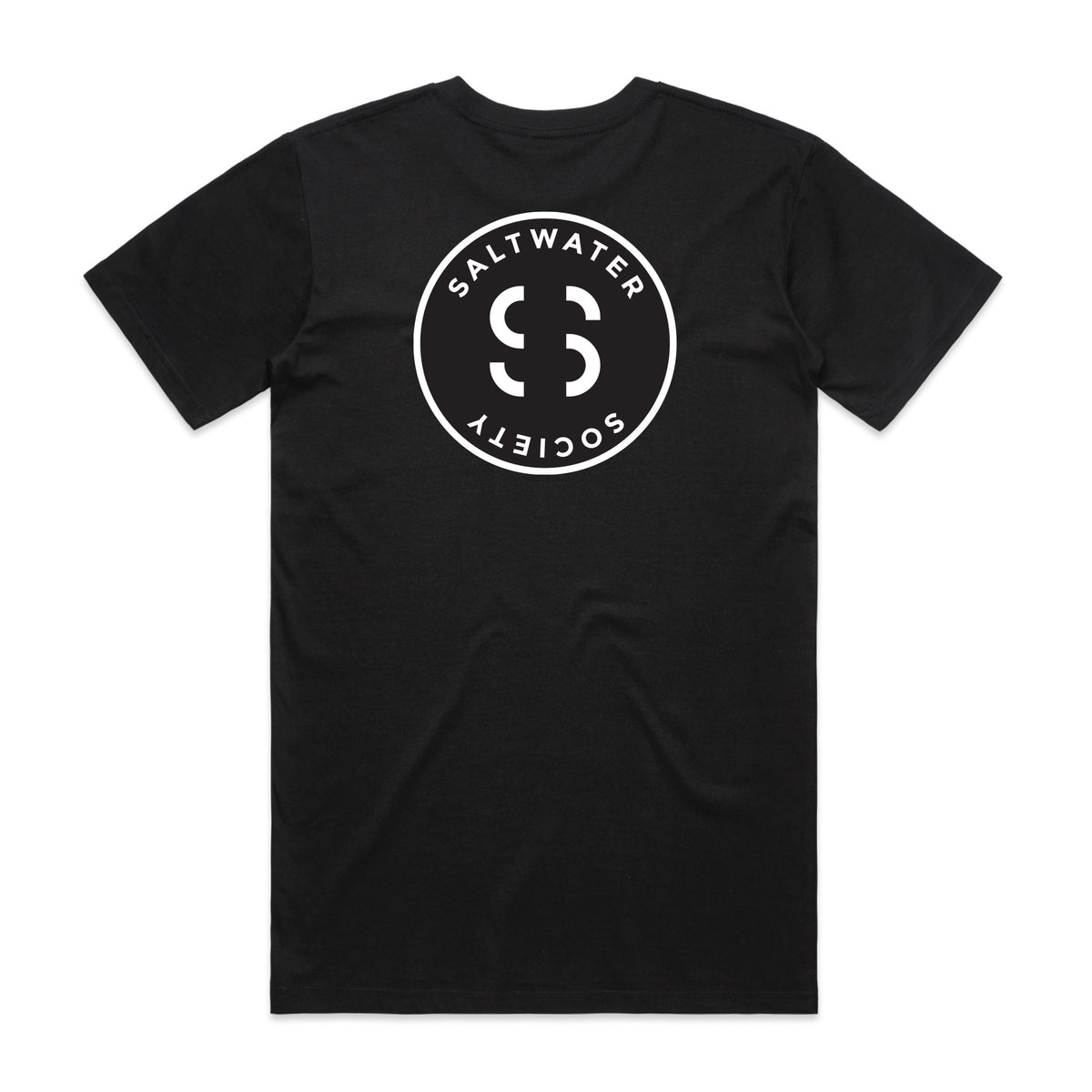 TEAM TEE