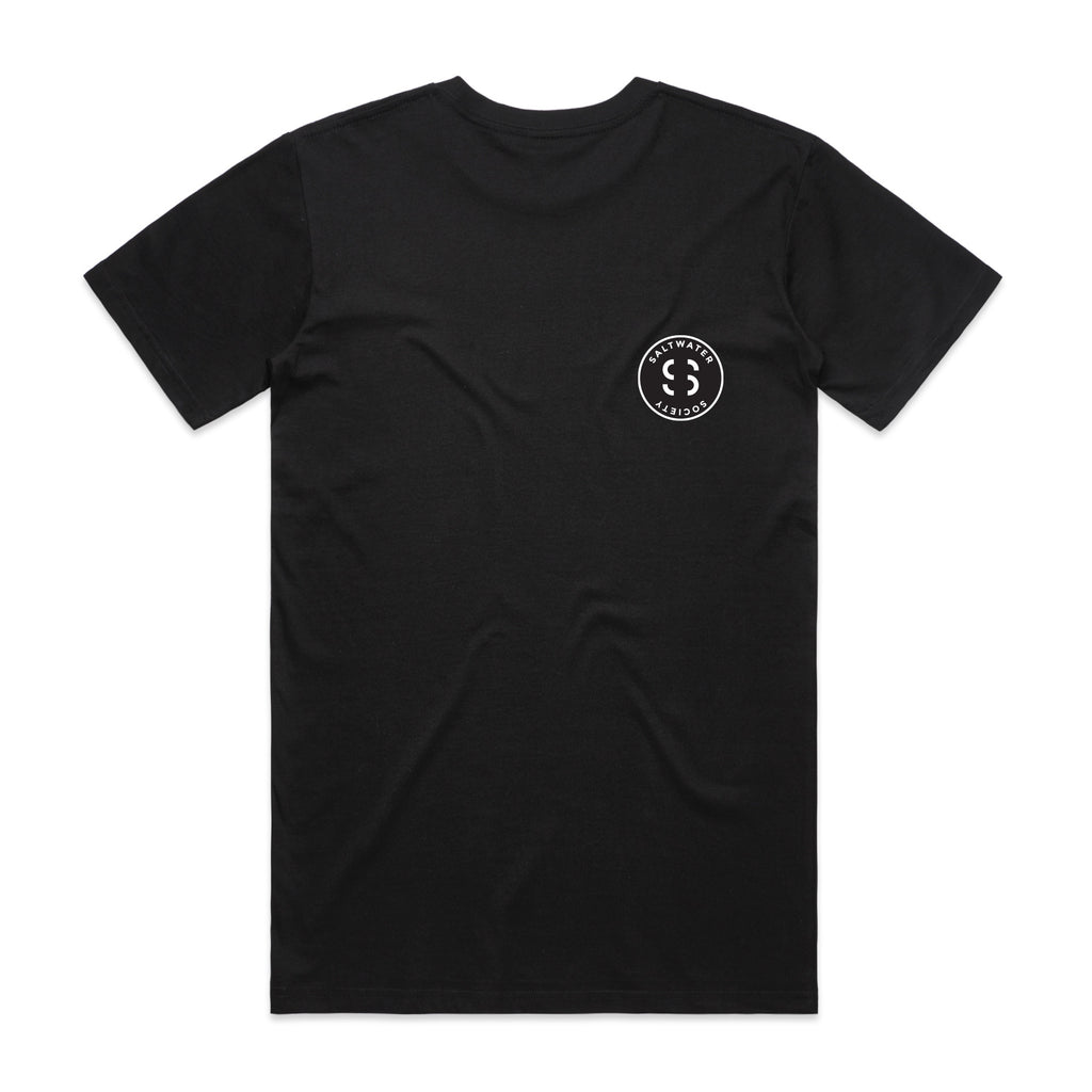 TEAM TEE