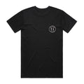 TEAM TEE
