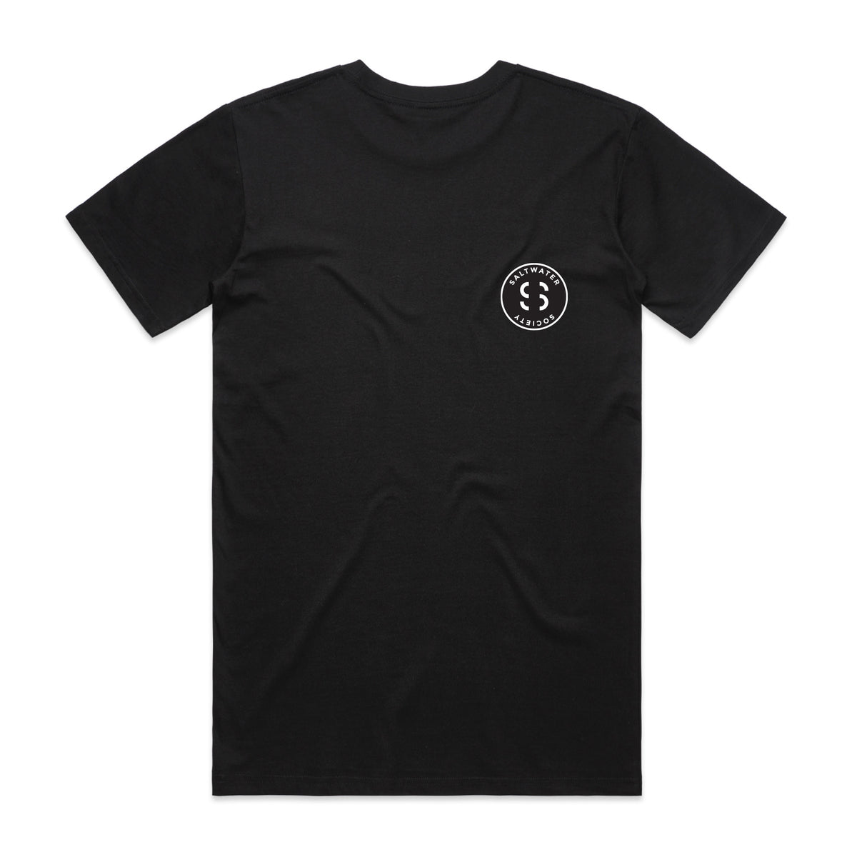 TEAM TEE